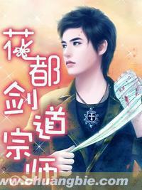 ����������ʦ