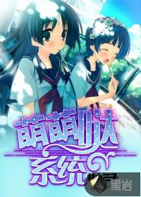 ������ϵͳ����