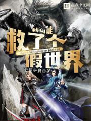 �ҿ��ܾ��˸�������