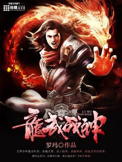 ����ս��