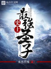 ʷ����ǿʥ��