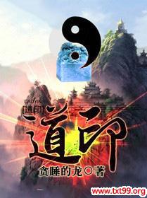 ��ӡ����