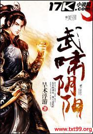 ��Х����