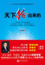 �����Ǹ�������