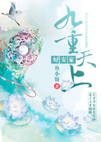 �������Ϻð��ҷ���