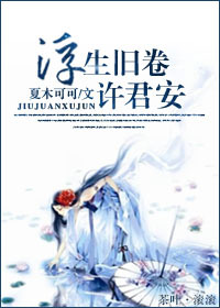 �����ɾ�������