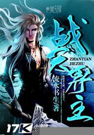 ս���������