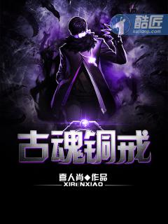 �Ż�ͭ�����