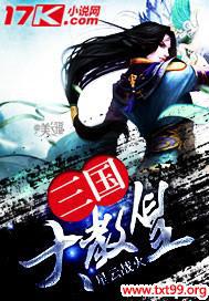 ������̻�