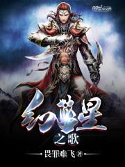 ������֮��