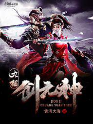 �ż���Ԫ�����