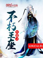 ����֮��������