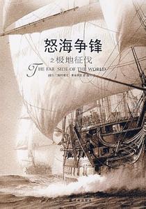 ŭ������֮������������