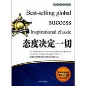 ̬�Ⱦ���һ��