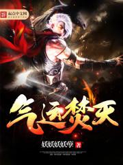 ���˷���