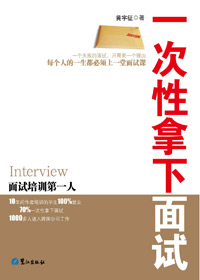 һ������������