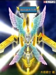 ֳ���������