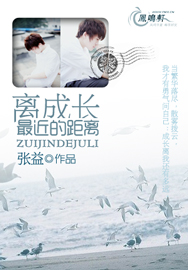 ��ɳ�����ľ���