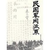 �����������Ѱ��