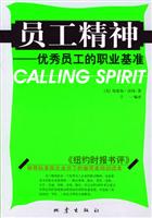 Ա������