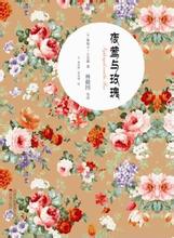 ҹݺ��õ�����