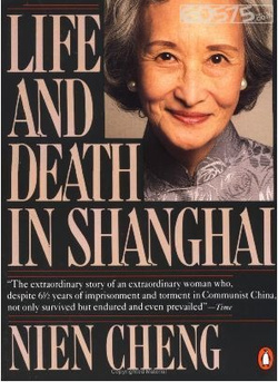 �Ϻ������ٷ���