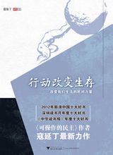 �ж��ı�����