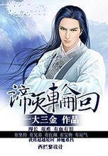 �����ֻ�