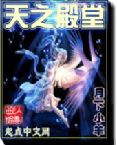 ��֮���÷���