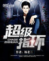 ����ָ��