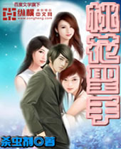 ��������ǿ��