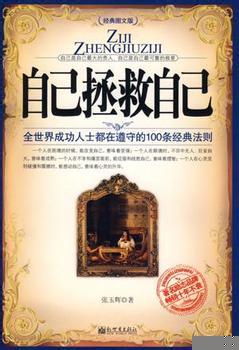 �Լ������Լ�