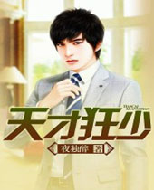 ��ſ��ٷ���