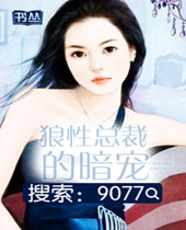 �����ܲõİ������