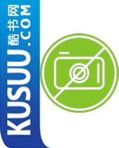 Ȯҹ��֮��������