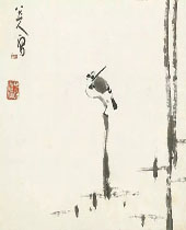 ����ǧ�촺��԰����