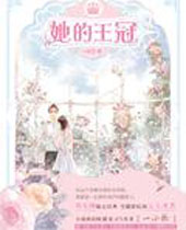 �������ڷ���