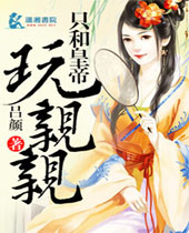 ֻ�ͻʵ�������