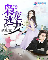 �ɳ�����