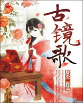 �ž������