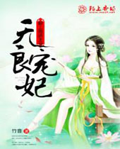 �����������ϰ�����ү