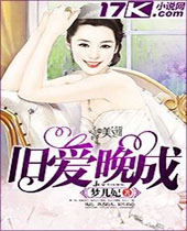 �ɰ�����