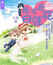 ����֮�Ҳ��ǰ���������