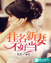 �������޲��õ�