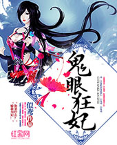 ���ۿ���