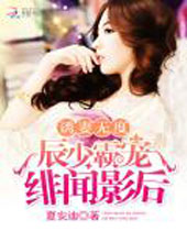 �����޶ȳ��ٰԳ����Ӱ��