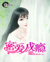 ��ǿ���֮�ܰ����