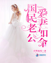 �����Ϲ���������