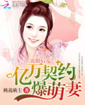 �Ȼ���������Լ�����޷���