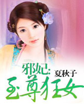 а�������Ů